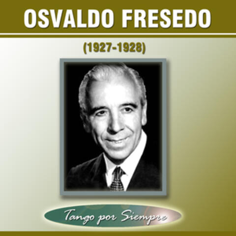 (1927-1928)