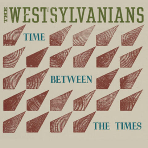 Time Between the Times