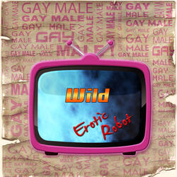 Gay Male Wild