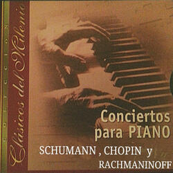 Sonata para Piano en B Flat Major, D. 960: II. Andante sostenuto