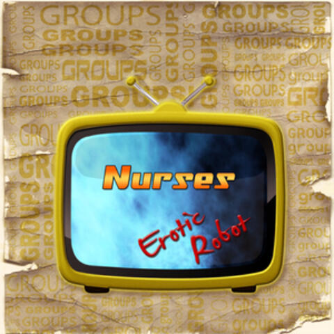 Groups Nurses
