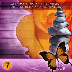 Build Problem Solving Skills (For Self-Help, Hypnosis and Meditation)