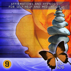 Enhance Body Regeneration (For Self-Help, Hypnosis and Meditation).M4a
