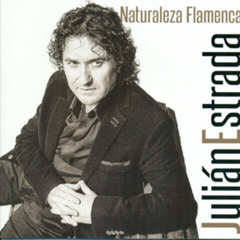 Naturaleza Flamenca