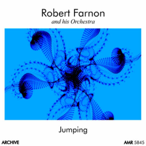 Jumping