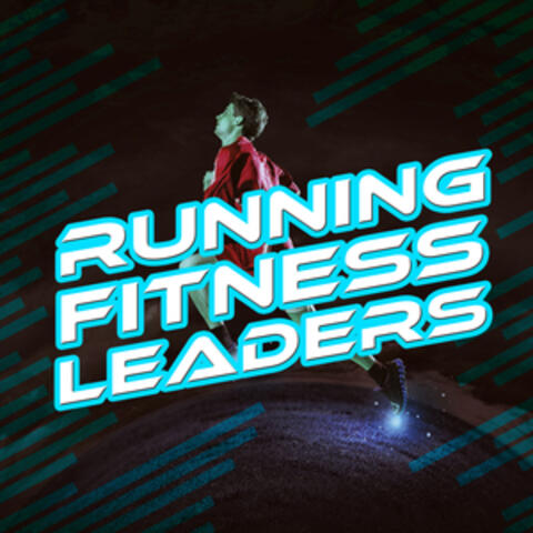 Running Fitness Leaders