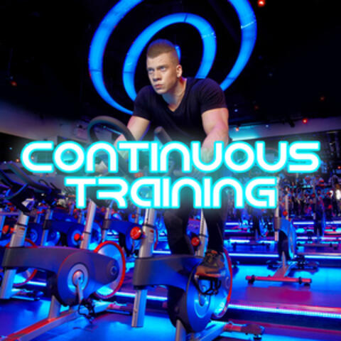 Continuous Training