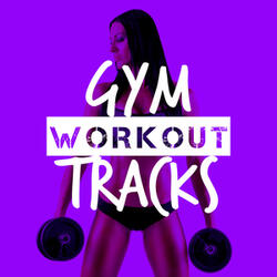 Shot Yourself in the Foot Again (140 BPM)