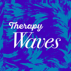 Waves: The Sea Comes In