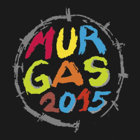 Murgas 2015