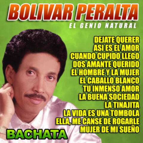 El Genio Natural