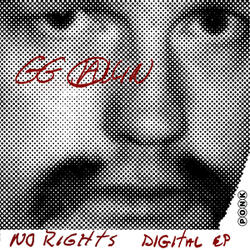 Son of Evil Spoken Word Version
