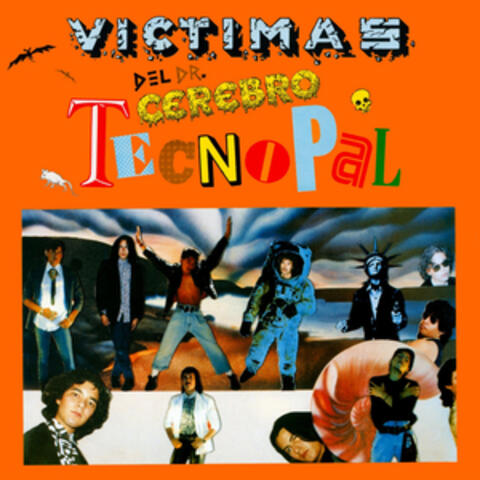 Tecnopal