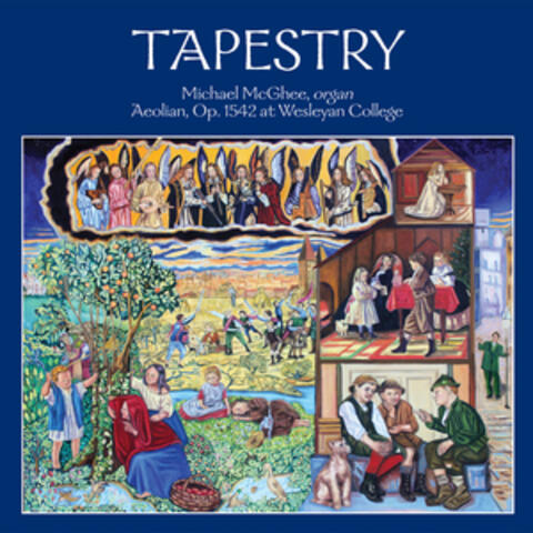 Tapestry