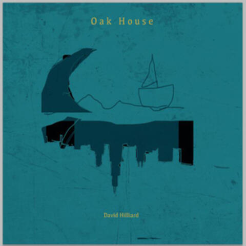 Oak House