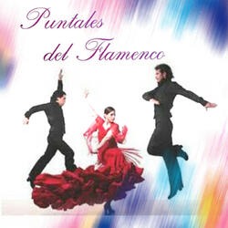 Siento Temblar-Fandango
