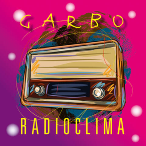 Radioclima