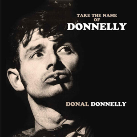 Take the Name of Donnelly