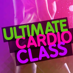 Without You (128 BPM)