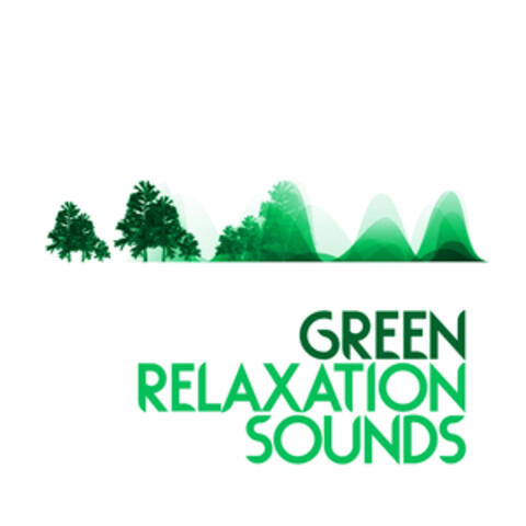 Green Relaxation Sounds