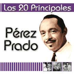 Perfidia