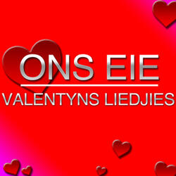 Jy's Die Een In My Lewe