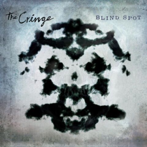 Blind Spot