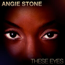 These Eyes