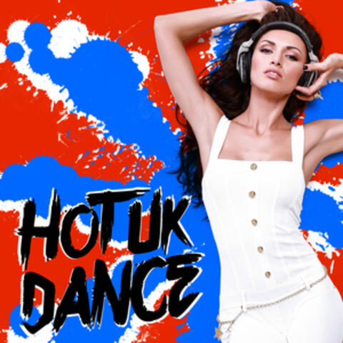 Hot Uk Dance