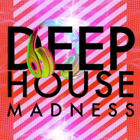 Deep House Beats