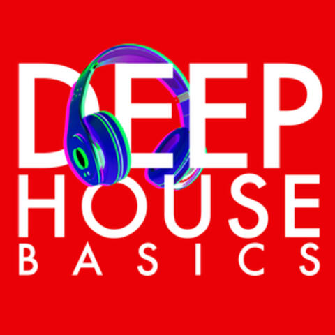 Deep House Basics