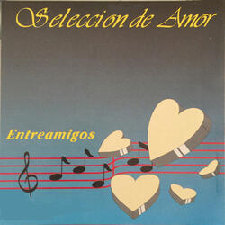 Cuando Llora Mi Guitarra