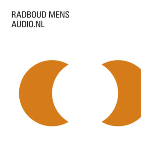 Radboud Mens