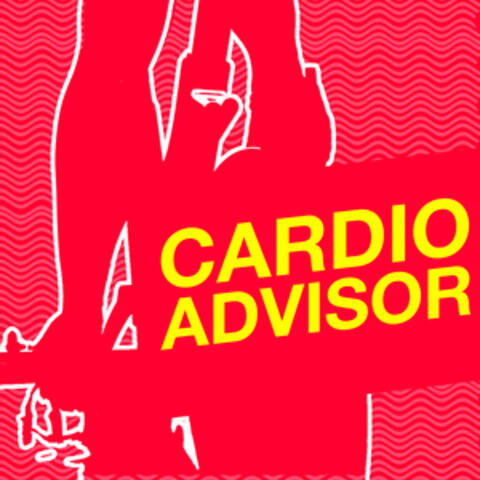 Cardio Advisor