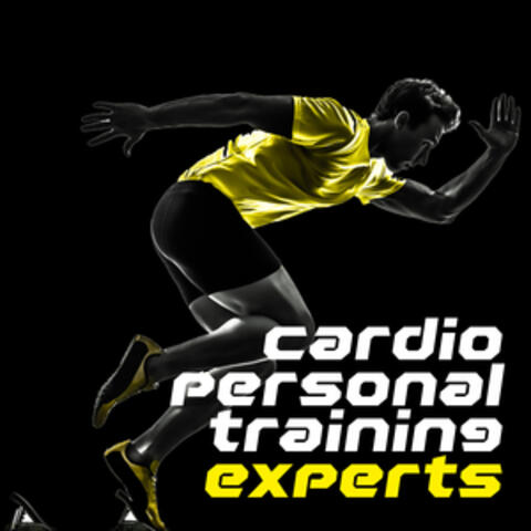 Cardio Personal Training Experts