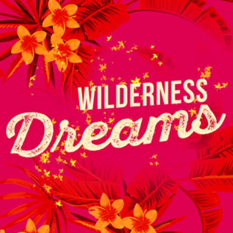 Wilderness Dreams