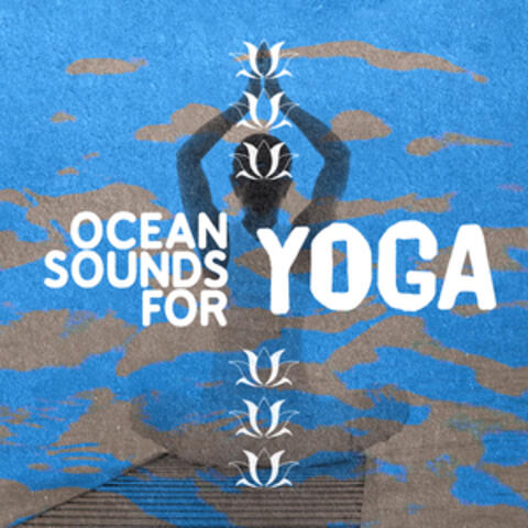 Ocean Sounds for Yoga