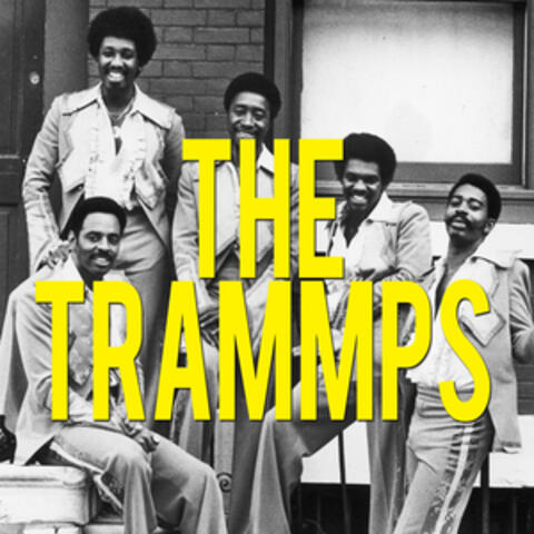 Stream Free Music From Albums By The Trammps Iheartradio