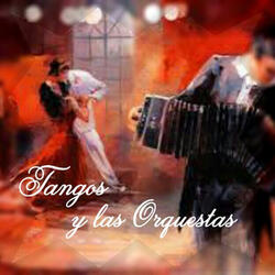 Sin Palabras (Remastered)
