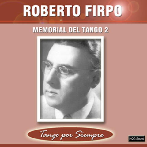 Memorial del Tango 2