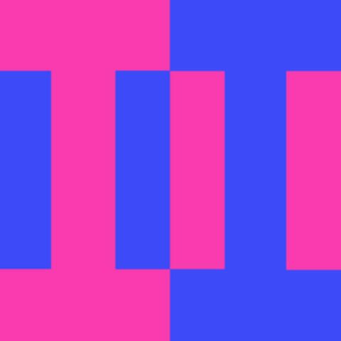 II