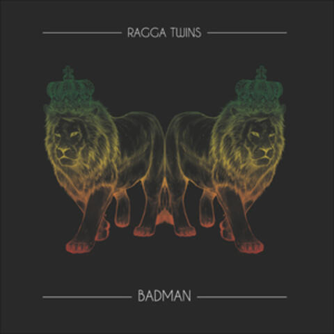 Badman