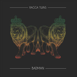 Badman (Skrillex Remix)