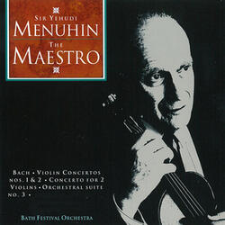 Violin Sonata No.5, Op.24 "Spring" Rondo, Allegro ma non troppo