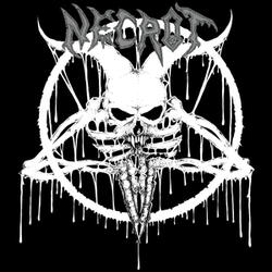 Rebirth in Chaos