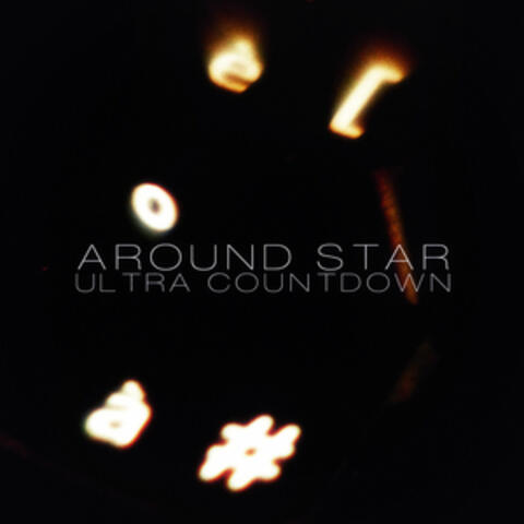 Around Star