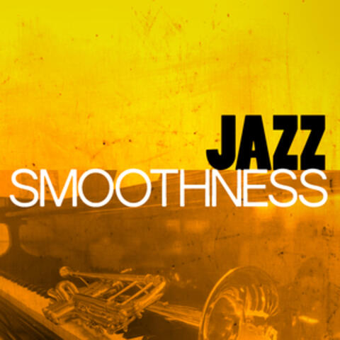 Jazz Smoothness