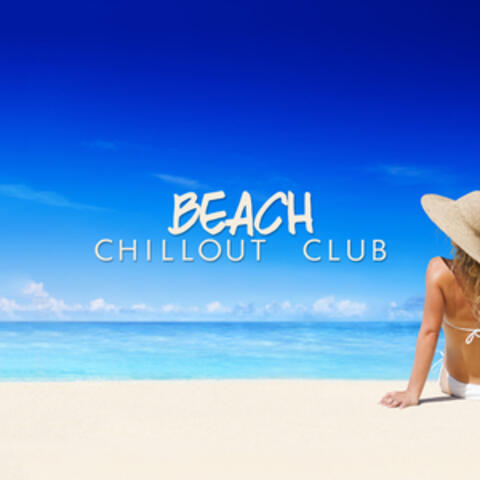 Beach Chillout Club