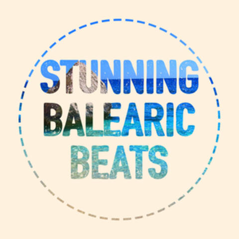 Stunning Balearic Beats