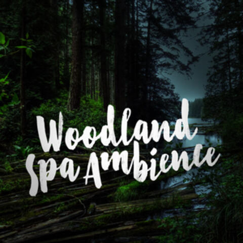 Woodland Spa Ambience